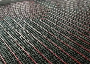 房县卫生间测漏水哪家好
