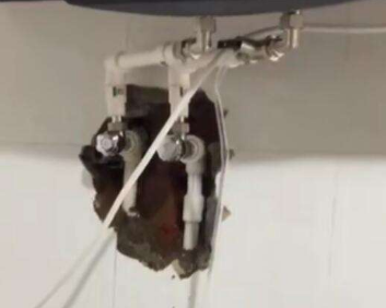 房县卫生间测漏水推荐