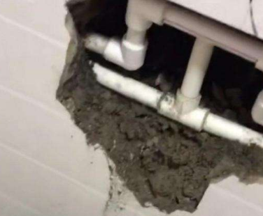 房县卫生间防水找谁好
