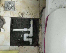 房县卫生间防水推荐公司