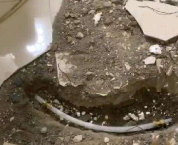 房县卫生间测漏水哪家优惠