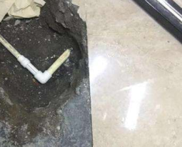 房县卫生间测漏水多少钱