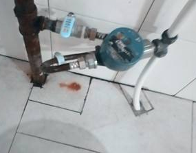 房县卫生间测漏水哪家优惠