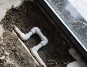 房县卫生间测漏水哪家好