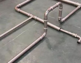 房县卫生间测漏水联系电话