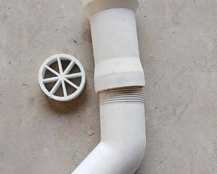 房县水管维修哪家好