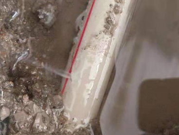 房县卫生间防水优惠