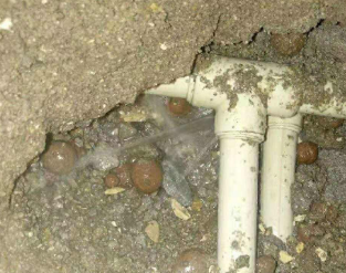 房县卫生间防水的报价
