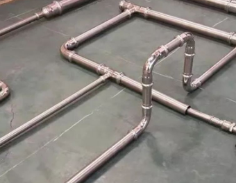 房县水管维修哪家好