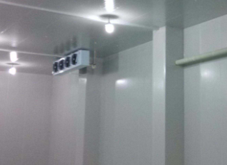房县卫生间测漏水诚信经营