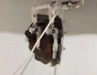 房县水管维修哪家好