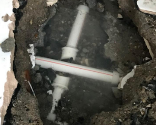 房县卫生间防水电话号码