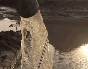 房县卫生间测漏水多少钱