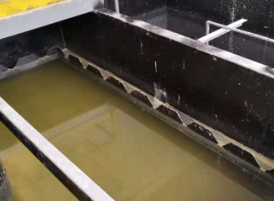 房县卫生间测漏水公司电话