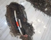房县卫生间防水的24小时电话