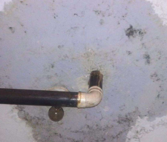 房县卫生间防水哪家好