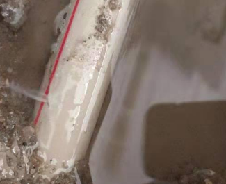房县卫生间防水价格