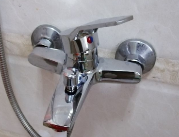 房县水管维修多少钱