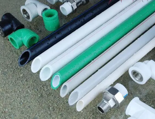 房县水管维修多少钱