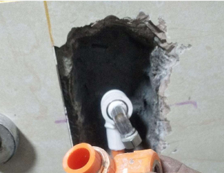 房县卫生间测漏水哪家好