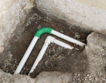 房县卫生间测漏水价格多少
