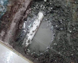 房县卫生间测漏水哪家好