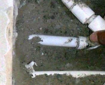 房县卫生间测漏水哪家好