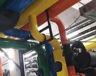 房县水管维修多少钱