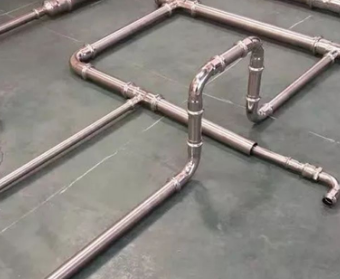 房县水管维修多少钱