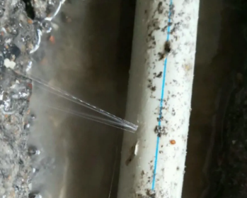 房县卫生间测漏水多少钱
