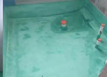 房县卫生间防水哪家好