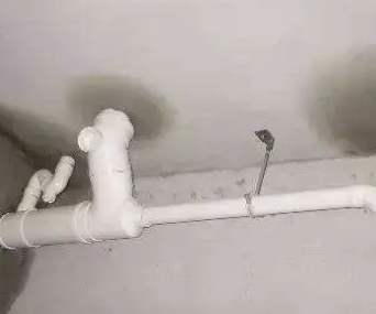 房县卫生间测漏水哪家好